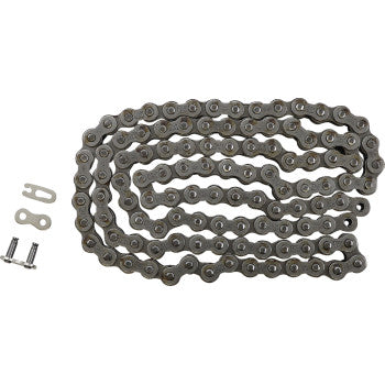 520 HDS - Ultimate Competition Chain - Steel - 110 Links