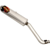 Powercore 4 Muffler - SUZUKI