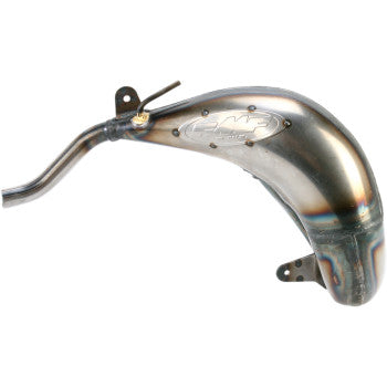 Factory Fatty Pipe - '09-'15 65SX - KTM