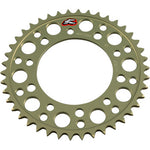 Sprocket - Honda - 42 Tooth
