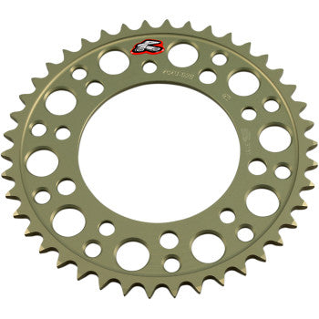 Sprocket - Honda - 42 Tooth