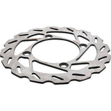 Brake Rotor - Yamaha
