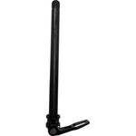 Thru-Axle - 15 mm x 200 mm - Torngat RS