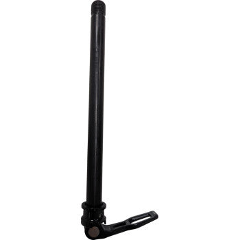 Thru-Axle - 15 mm x 200 mm - Torngat RS