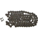 420 HDR - Heavy Duty Drive Chain - Steel - 110 Links