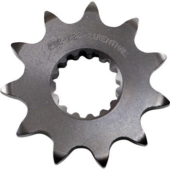 Sprocket - Front - 11 Tooth
