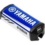 Handlebar Pad - Premium - Bulge - Yamaha