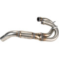 PowerBomb Header - YAMAHA