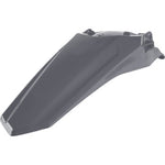 Rear Fender For Honda