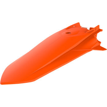 Rear Fender For KTM