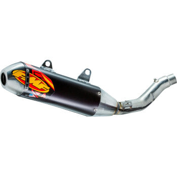 Powercore 4 HEX Muffler - KTM/HUSQVARNA/GASGAS