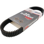 All-Traxion HD CVT Belt - Wolverine