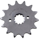 Sprocket - Front - Honda - 14 Tooth