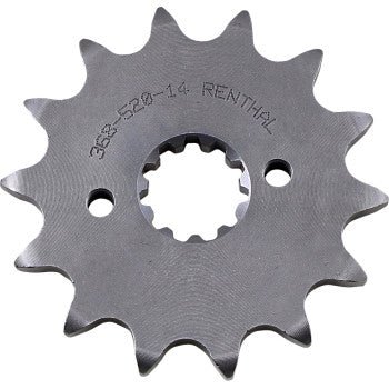 Sprocket - Front - Honda - 14 Tooth