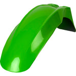 Front Fender