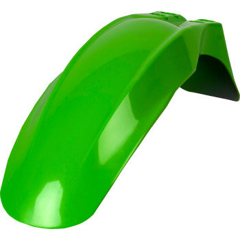 Front Fender