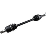 Axle Kit - Complete - 8 Ball - Extreme Duty - Rear Left - Kawasaki