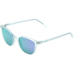 Spark Sunglasses - Gray/Purple