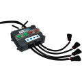 Trigger 4 Plus Controller