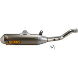 Powercore 4 Muffler - YAMAHA