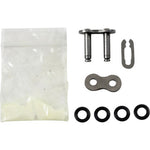 428 X1R - Replacement Master Link - Clip