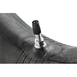Inner Tube - Heavy Duty - 12" - TR-4 - Center Metal Valve