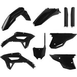 Body Kit For Honda
