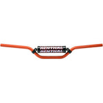 Handlebar - 7/8" - 823 - 65SX ('12 - '13) - Orange