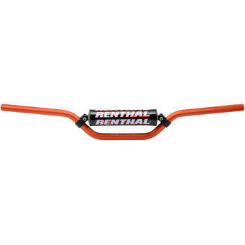 Handlebar - 7/8" - 823 - 65SX ('12 - '13) - Orange