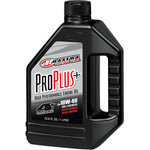 Pro Plus+ 4T Oil - 10W40 - 1L