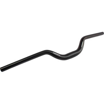 Promax Handlebar - 72 cm