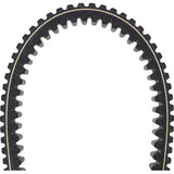 All-Traxion HD CVT Belt - Arctic Cat/Textron