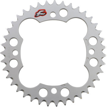 Sprocket - Yamaha - 39 Tooth