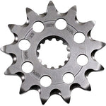 Sprocket - Front - Suzuki - 13-Tooth