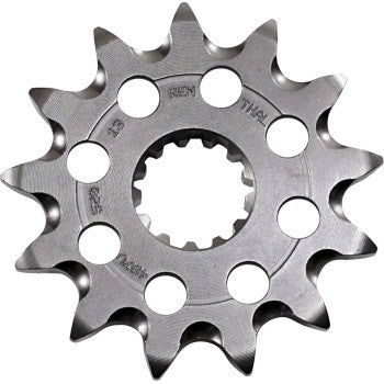 Sprocket - Front - Suzuki - 13-Tooth