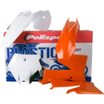 Body Kit For KTM