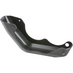 Skid Plate - E7000 Carbon - Tazer MX Expert
