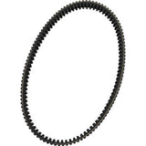 All-Traxion HD CVT Belt - Polaris