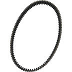 All-Traxion HD CVT Belt - Wolverine