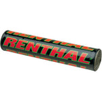 Bar Pad - Team Issue - Black/Red/Green