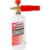 32 oz Pressure Washer Attachment