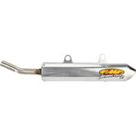 Turbinecore 2 Silencer - GAS GAS