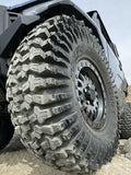 SYSTEM 3 TIRE RC500 35X10R15