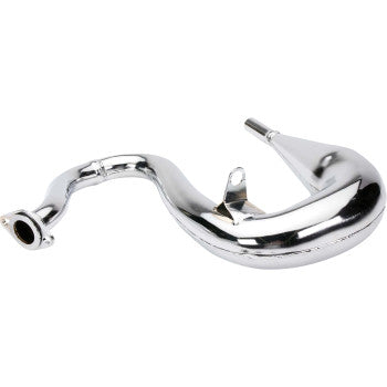 Fatty Pipe - KFX/LT80 - KAWASAKI/SUZUKI