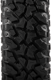 SEDONA TIRE RIDGE RIPR 32X10.00R14 8PR LR1020