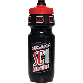 SC1 Water Bottle - 24 U.S. fl oz.