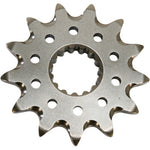 Sprocket - Front - 13 Tooth