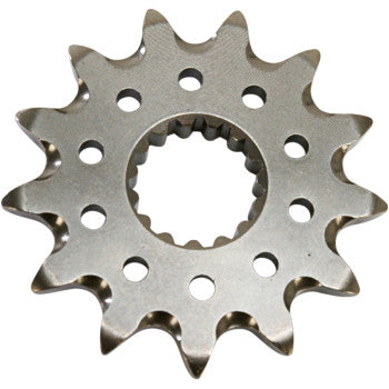 Sprocket - Front - 13 Tooth