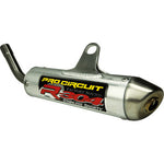 R-304 Silencer - KTM/GAS GAS/HUSQVARNA
