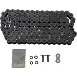 X1R3 525 Chain - 114 Link